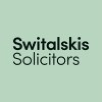 Switalskis Solicitors (inc. Pryers Solicitors)