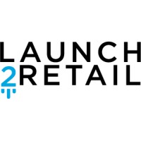 Launch 2 Retail