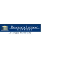 Dominion Lending Centres - Latitude Financial