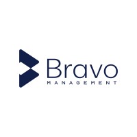 Bravo Management