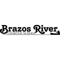 Brazos River Charter School