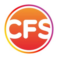 Camlin Fine Sciences (CFS)