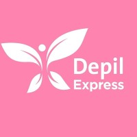 Depil Express