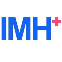 IMH (Integral Medical Holdings Ltd)