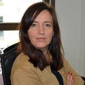 Janie Le Maout