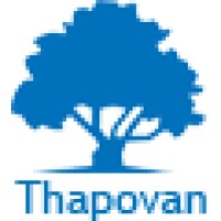 Thapovan Info Systems Inc.