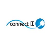 Connect IT Pty Ltd.