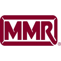 MMR Group