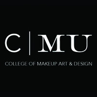 CMU College of Makeup Art & Design