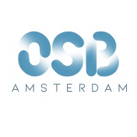 OSB Amsterdam