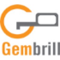 Gembrill Technologies India