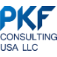 Pkf Consulting Usa, Llc