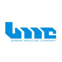 Babar Medicine Company