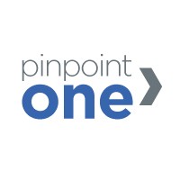 pinpoint one human resources