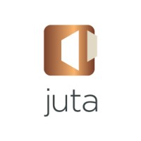 Juta and Company (Pty) Ltd