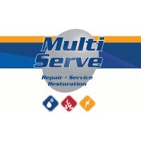 Multi Serve