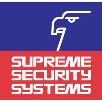 Supreme Security Systems, Inc.