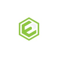 Emerson Enterprises Unlimited, LLC