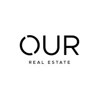 OUR Real Estate