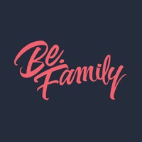 Be.Family