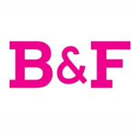 Boch & Fernsh, Inc. (B&F)