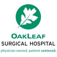 OakLeaf Surgical Hospital