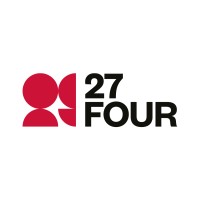 27four Platform Services
