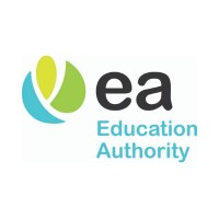 Education Authority (Northern Ireland)