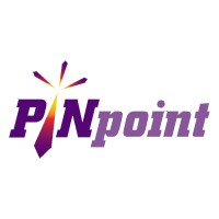 PINpoint Information Systems Inc. Manufacturing Execution Systems