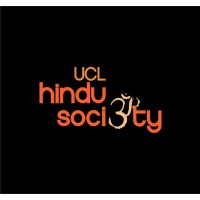 UCL Hindu Society