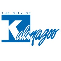 City of Kalamazoo