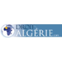Droit-Algerie