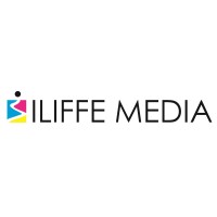 Iliffe Media Group
