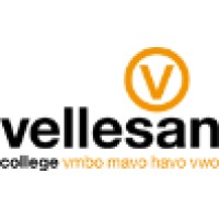Vellesan College