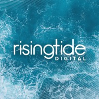 Rising Tide Digital Inc