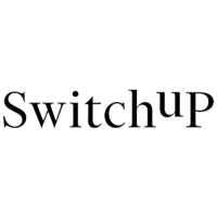 Switchup