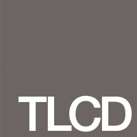 TLCD Architecture