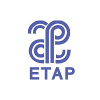 Entreprise Tunisienne d’Activités Pétrolières (ETAP)