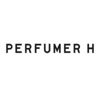Perfumer H