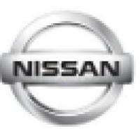 Bashir Motors Nissan