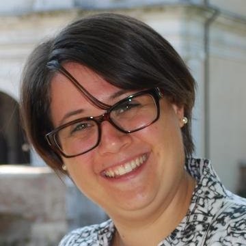 Eleonora Borsato