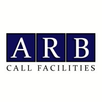 ARB Call Facilities Inc