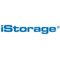 iStorage Limited