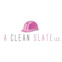 A Clean Slate, LLC