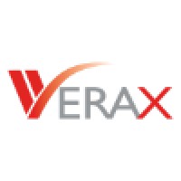 Verax Inc