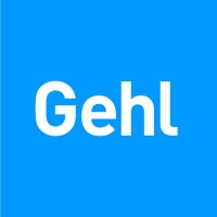 Gehl - Making Cities for People