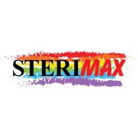 SteriMax Inc.