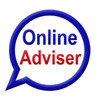 Online Adviser
