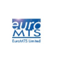 EuroMTS