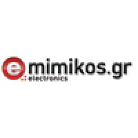 www.emimikos.gr
